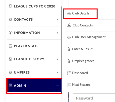 club-details-menu link