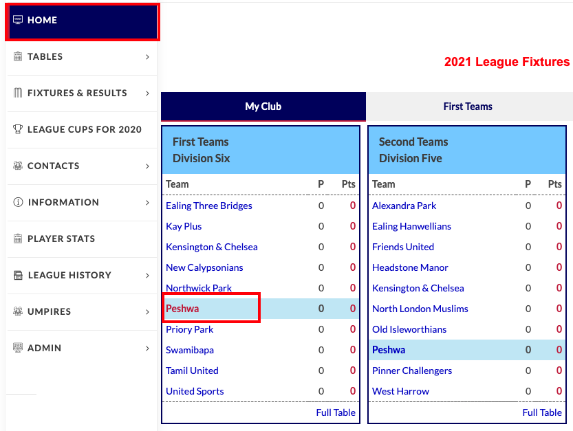 club-contacts-update-details link